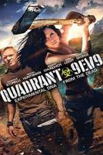 Watch Quadrant 9EV9 M4ufreemovies