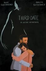 Watch Third Date (Short 2019) M4ufreemovies