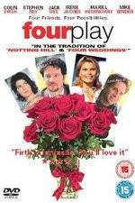 Watch Fourplay M4ufreemovies