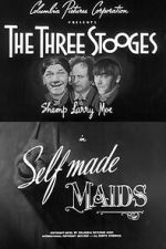 Watch Self Made Maids M4ufreemovies