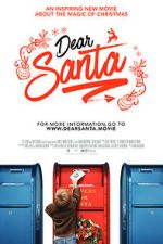 Watch Dear Santa M4ufreemovies