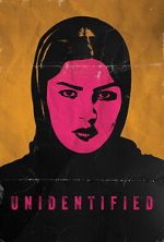 Watch Unidentified M4ufreemovies