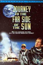 Watch Journey to the Far Side of the Sun M4ufreemovies