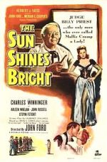 Watch The Sun Shines Bright M4ufreemovies