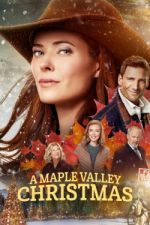 Watch Maple Valley Christmas M4ufreemovies
