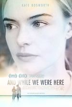 Watch And While We Were Here M4ufreemovies