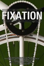 Watch Fixation M4ufreemovies