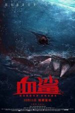 Watch Horror Shark M4ufreemovies