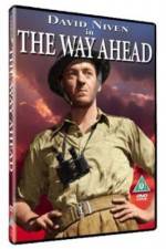 Watch The Way Ahead M4ufreemovies