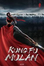 Watch Kung Fu Mulan M4ufreemovies