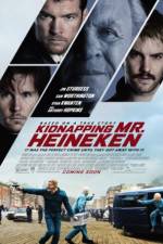 Watch Kidnapping Mr. Heineken M4ufreemovies