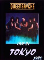 Watch Queensrÿche: Live in Tokyo M4ufreemovies