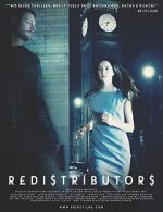 Watch Redistributors M4ufreemovies
