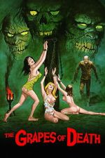 Watch The Grapes of Death M4ufreemovies