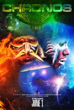 Watch Chronos M4ufreemovies