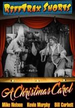 Watch RiffTrax: A Christmas Carol M4ufreemovies