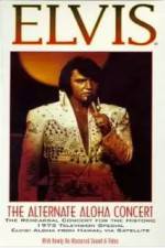 Watch Elvis: Aloha from Hawaii - Rehearsal Concert M4ufreemovies
