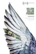 Watch Million Dollar Pigeons M4ufreemovies