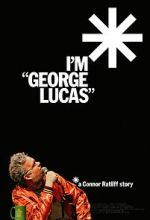 Watch I\'m \'George Lucas\': A Connor Ratliff Story M4ufreemovies