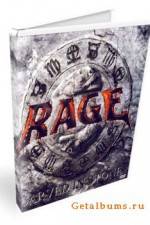 Watch Rage: Carved In Stone Live M4ufreemovies