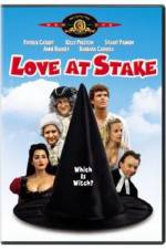 Watch Love at Stake M4ufreemovies