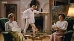 Watch Joe Orton Laid Bare M4ufreemovies