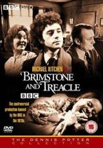 Watch Brimstone and Treacle M4ufreemovies