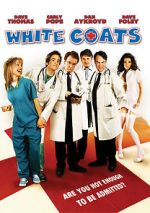 Watch Whitecoats M4ufreemovies