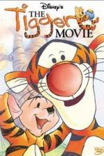Watch The Tigger Movie M4ufreemovies