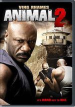 Watch Animal 2 M4ufreemovies