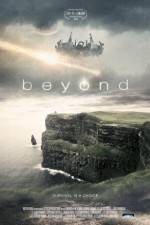 Watch Beyond M4ufreemovies