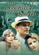 Watch The Weather in the Streets M4ufreemovies