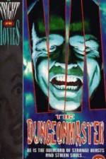 Watch Ragewar M4ufreemovies