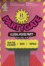Watch Partygate M4ufreemovies