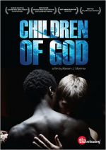 Watch Children of God M4ufreemovies