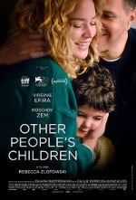 Watch Other People\'s Children M4ufreemovies
