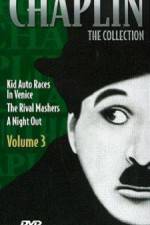 Watch Kid Auto Races at Venice M4ufreemovies