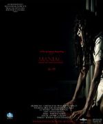 Watch The Maniac 3D: What the Hell on Mind M4ufreemovies