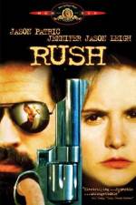 Watch Rush M4ufreemovies