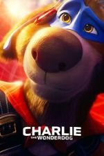 Watch Charlie the Wonderdog M4ufreemovies