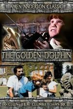 Watch The Golden Dolphin M4ufreemovies