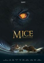 Watch Mice, a small story (Short 2018) M4ufreemovies