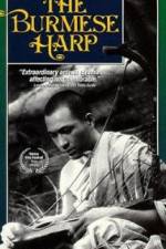 Watch Biruma no tategoto M4ufreemovies