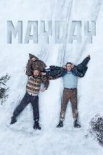 Watch Mayday M4ufreemovies