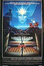 Watch Gandahar M4ufreemovies