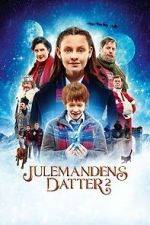 Watch All I Want for Christmas 2 M4ufreemovies