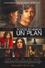 Watch Everybody Has a Plan M4ufreemovies