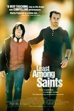 Watch Least Among Saints M4ufreemovies