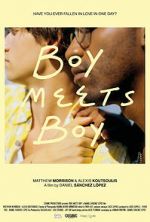 Watch Boy Meets Boy M4ufreemovies