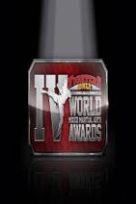 Watch World MMA Awards M4ufreemovies